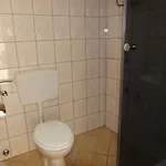 In - Insel Krk 53300 *