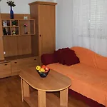 In - Insel Krk 53300