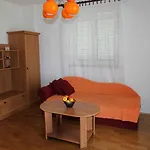 In - Insel Krk 53300 *
