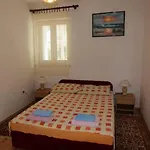 In - Insel Krk 53300 Appartement Malinska