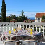 In - Insel Krk 53300 Malinska