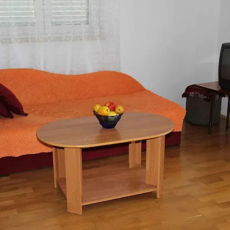 In - Insel Krk 53300 Malinska
